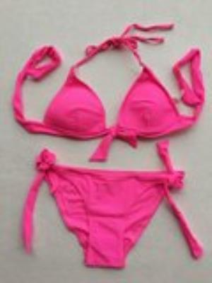 cheap quality VICTORIA'S SECRET Bikinis sku 49